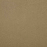 Warwick Fabrics - Macrosuede