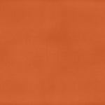 Warwick Fabrics - Macrosuede