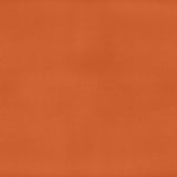 Warwick Fabrics - Macrosuede