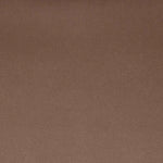 Warwick Fabrics - Macrosuede