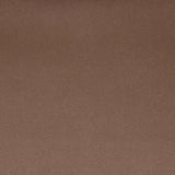 Warwick Fabrics - Macrosuede