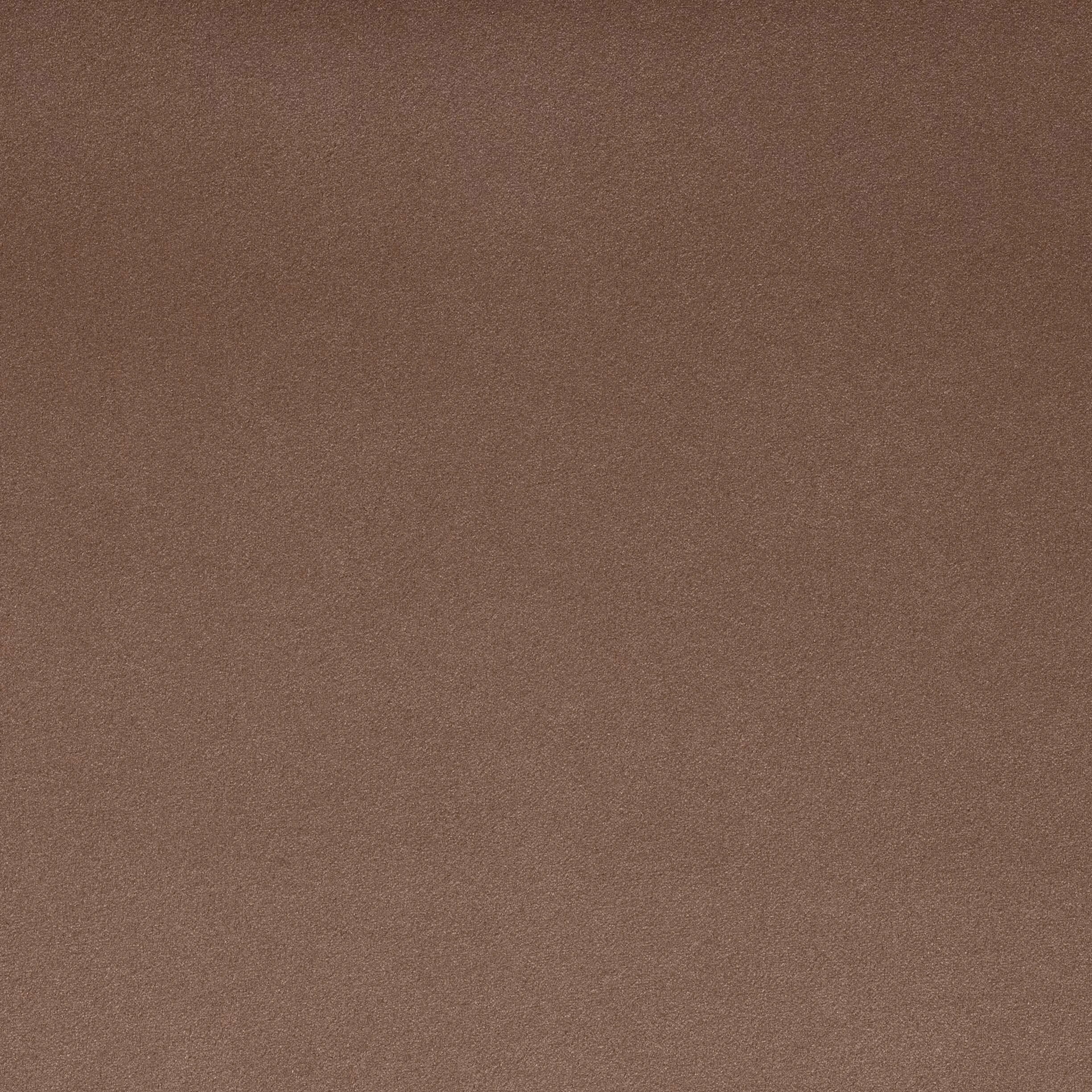 Warwick Fabrics - Macrosuede