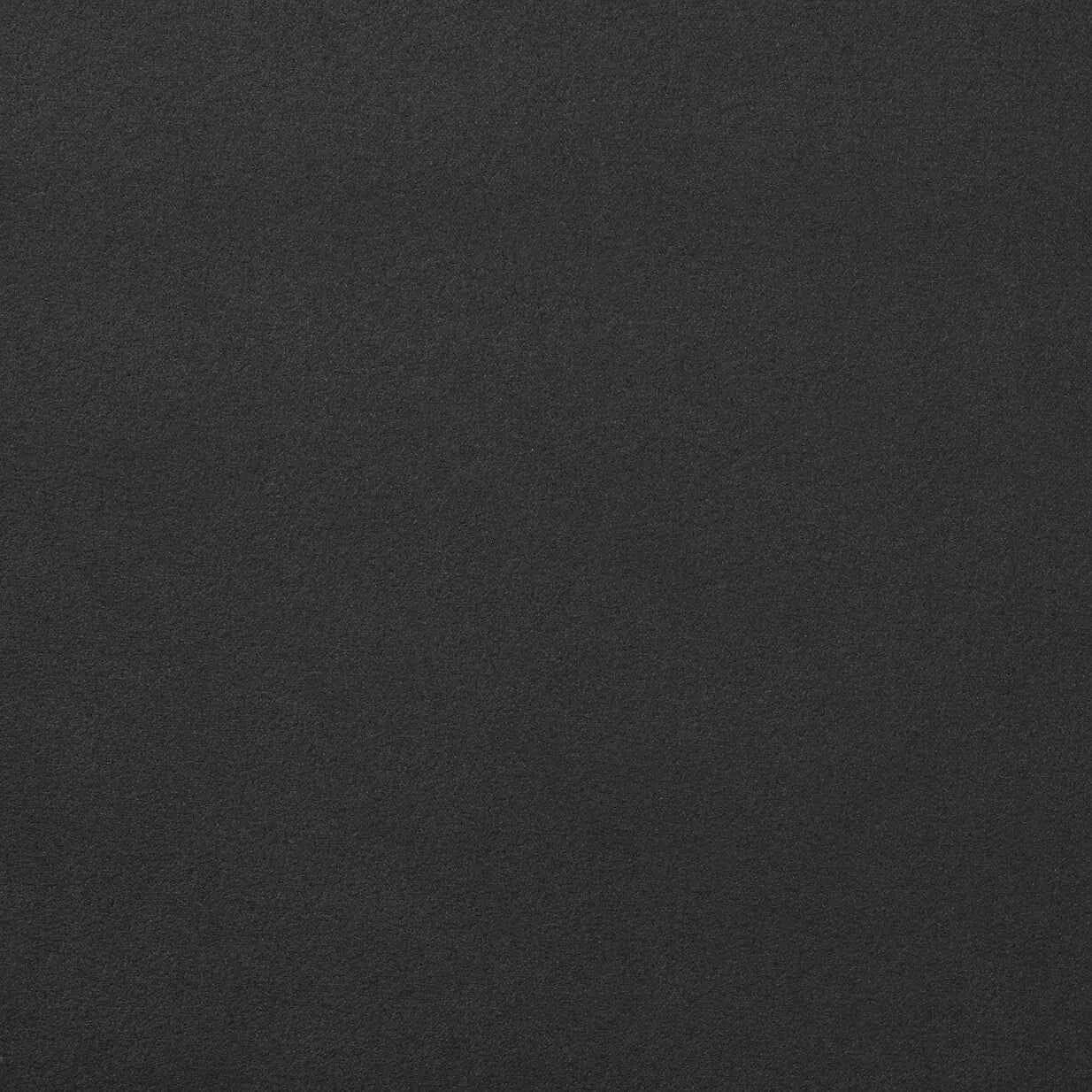 Warwick Fabrics - Macrosuede
