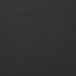 Warwick Fabrics - Macrosuede