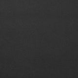 Warwick Fabrics - Macrosuede