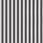 Warwick Fabrics - Mallacoota Outdoor Fabric