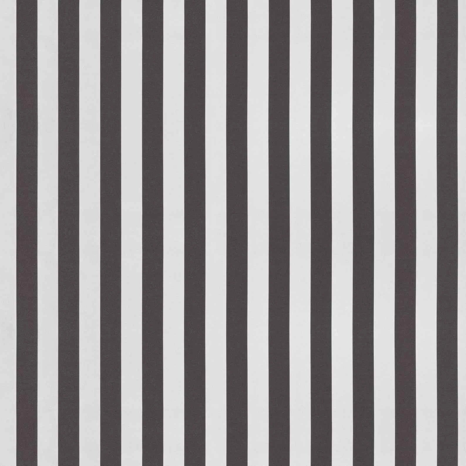 Warwick Fabrics - Mallacoota Outdoor Fabric