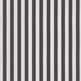 Warwick Fabrics - Mallacoota Outdoor Fabric