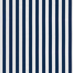 Warwick Fabrics - Mallacoota Outdoor Fabric