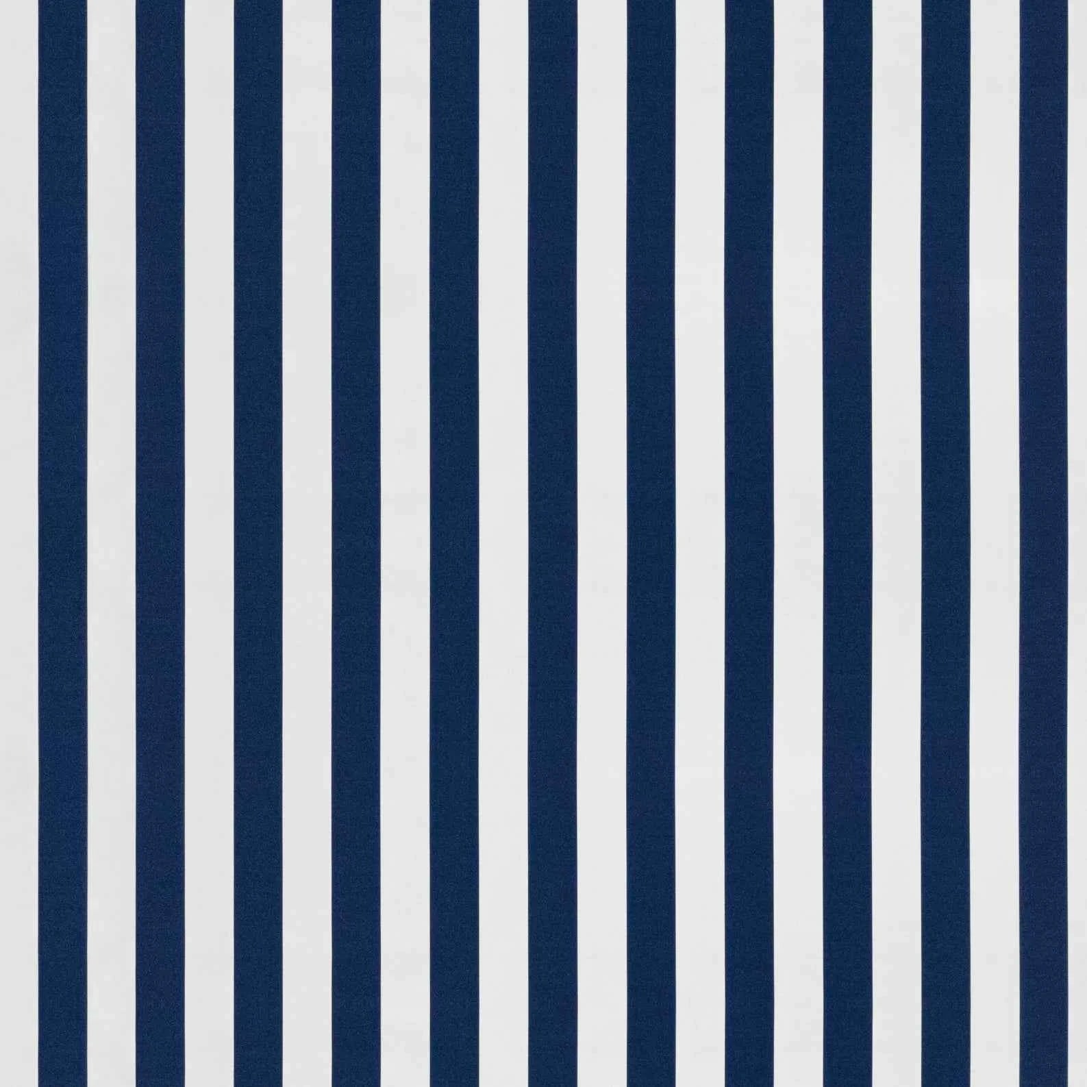 Warwick Fabrics - Mallacoota Outdoor Fabric
