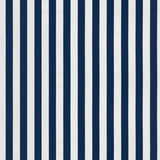 Warwick Fabrics - Mallacoota Outdoor Fabric