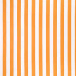 Warwick Fabrics - Mallacoota Outdoor Fabric