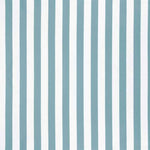 Warwick Fabrics - Mallacoota Outdoor Fabric