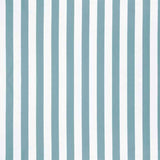 Warwick Fabrics - Mallacoota Outdoor Fabric