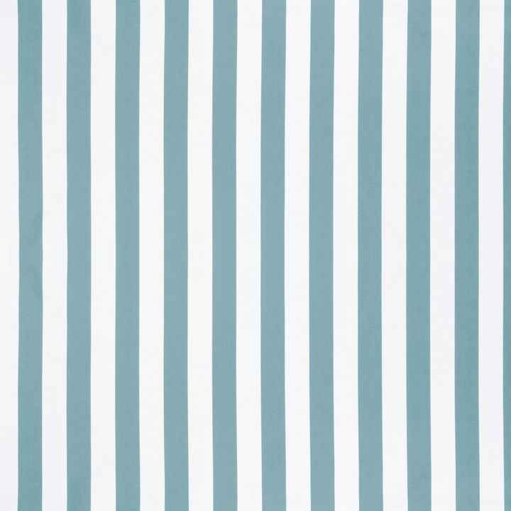 Warwick Fabrics - Mallacoota Outdoor Fabric