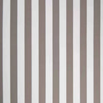 Warwick Fabrics - Mallacoota Outdoor Fabric