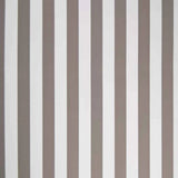 Warwick Fabrics - Mallacoota Outdoor Fabric