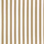 Warwick Fabrics - Mallacoota Outdoor Fabric