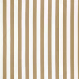 Warwick Fabrics - Mallacoota Outdoor Fabric