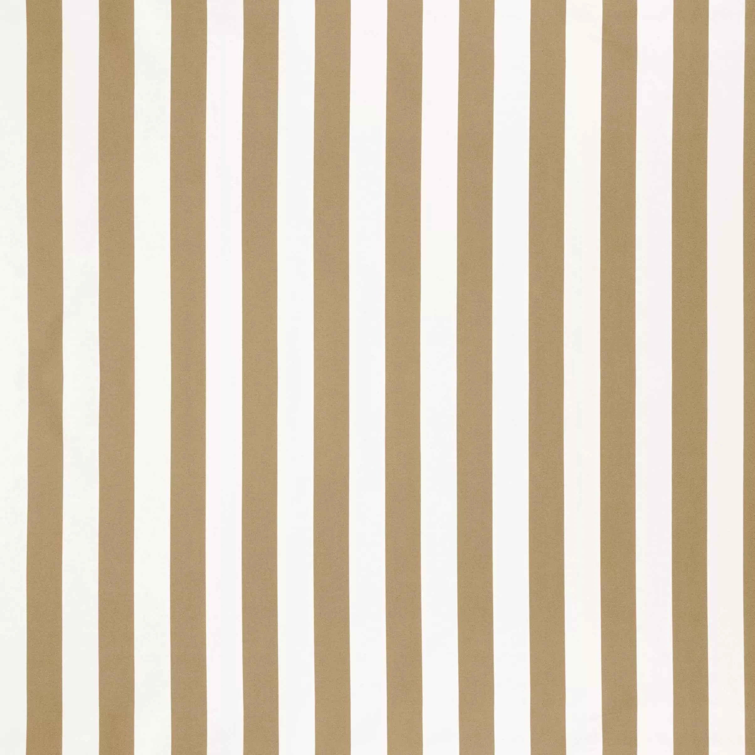 Warwick Fabrics - Mallacoota Outdoor Fabric