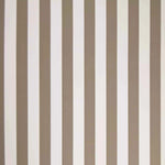 Warwick Fabrics - Mallacoota Outdoor Fabric