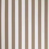 Warwick Fabrics - Mallacoota Outdoor Fabric