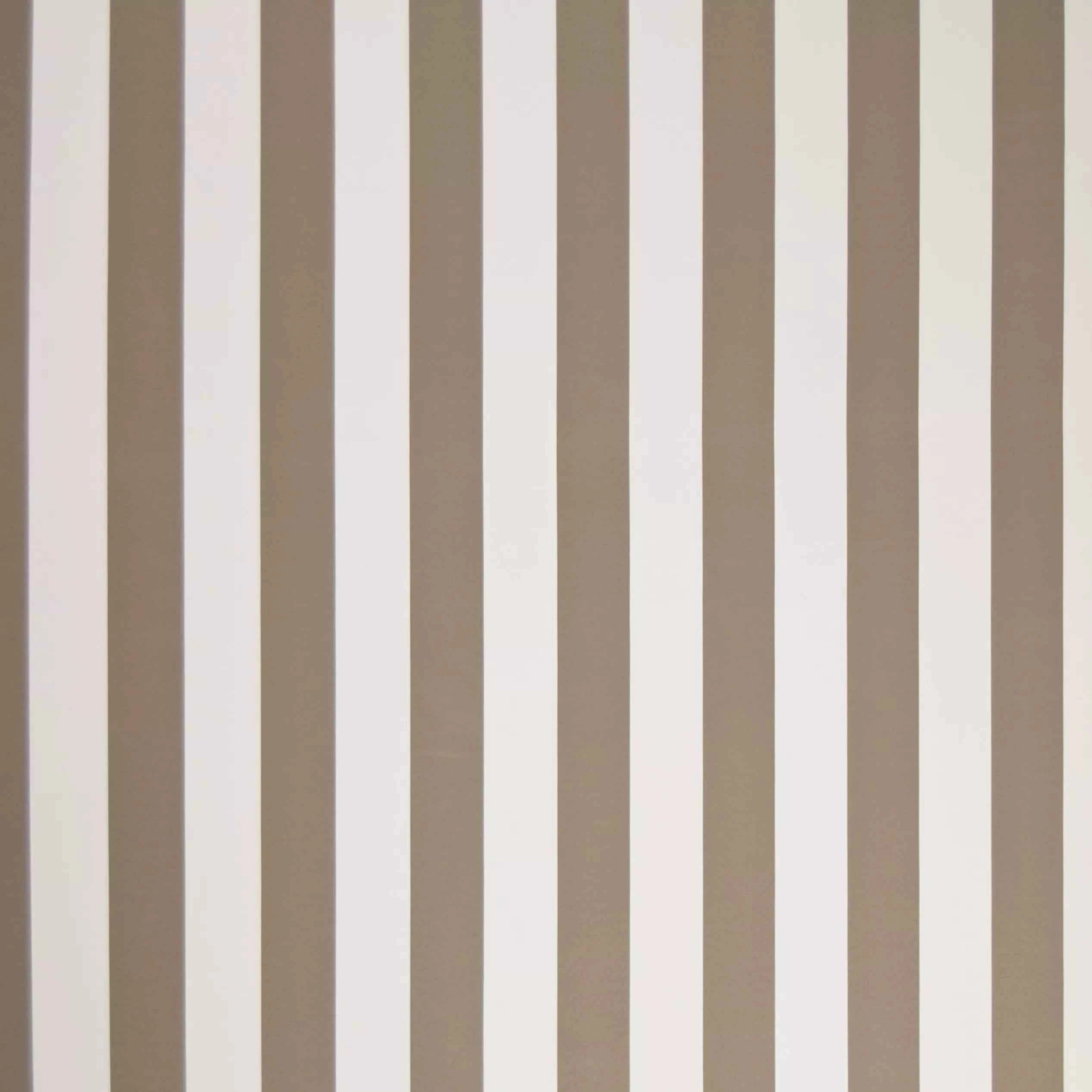 Warwick Fabrics - Mallacoota Outdoor Fabric