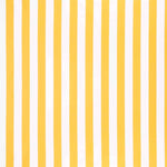 Warwick Fabrics - Mallacoota Outdoor Fabric