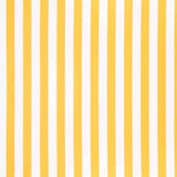 Warwick Fabrics - Mallacoota Outdoor Fabric