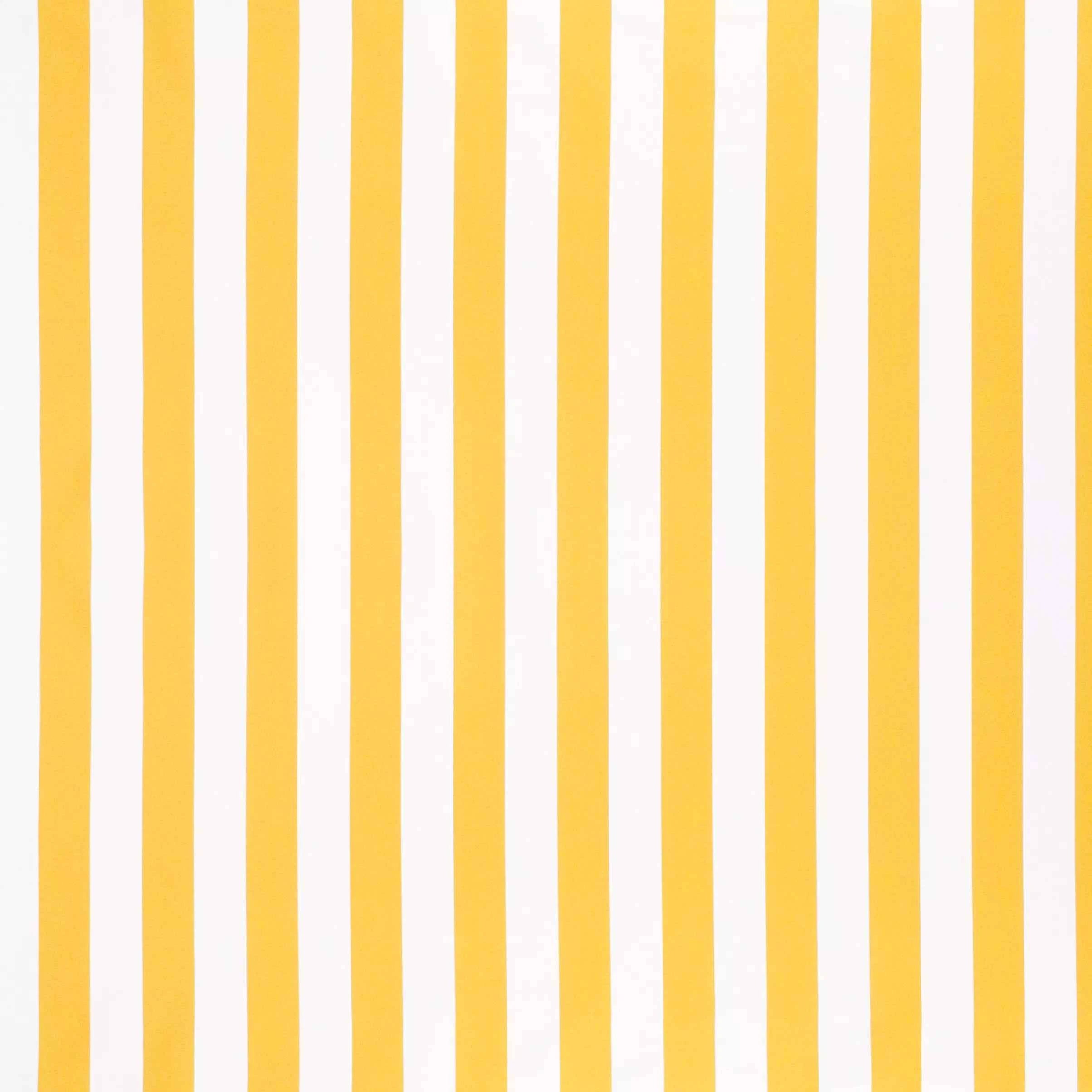 Warwick Fabrics - Mallacoota Outdoor Fabric