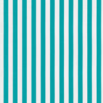 Warwick Fabrics - Mallacoota Outdoor Fabric