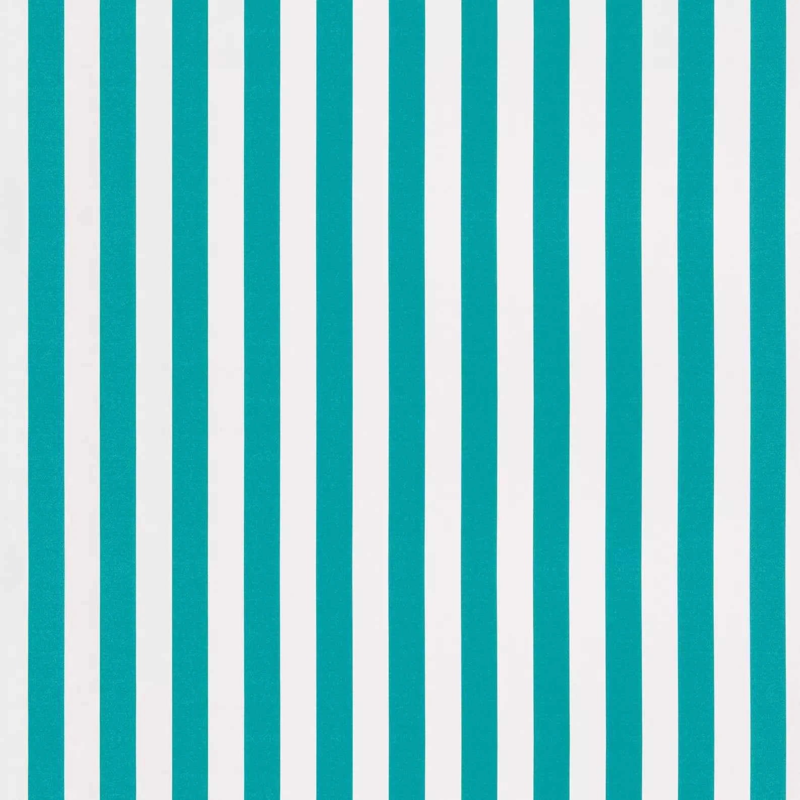Warwick Fabrics - Mallacoota Outdoor Fabric