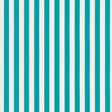 Warwick Fabrics - Mallacoota Outdoor Fabric