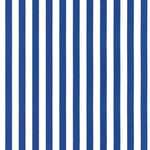 Warwick Fabrics - Mallacoota Outdoor Fabric