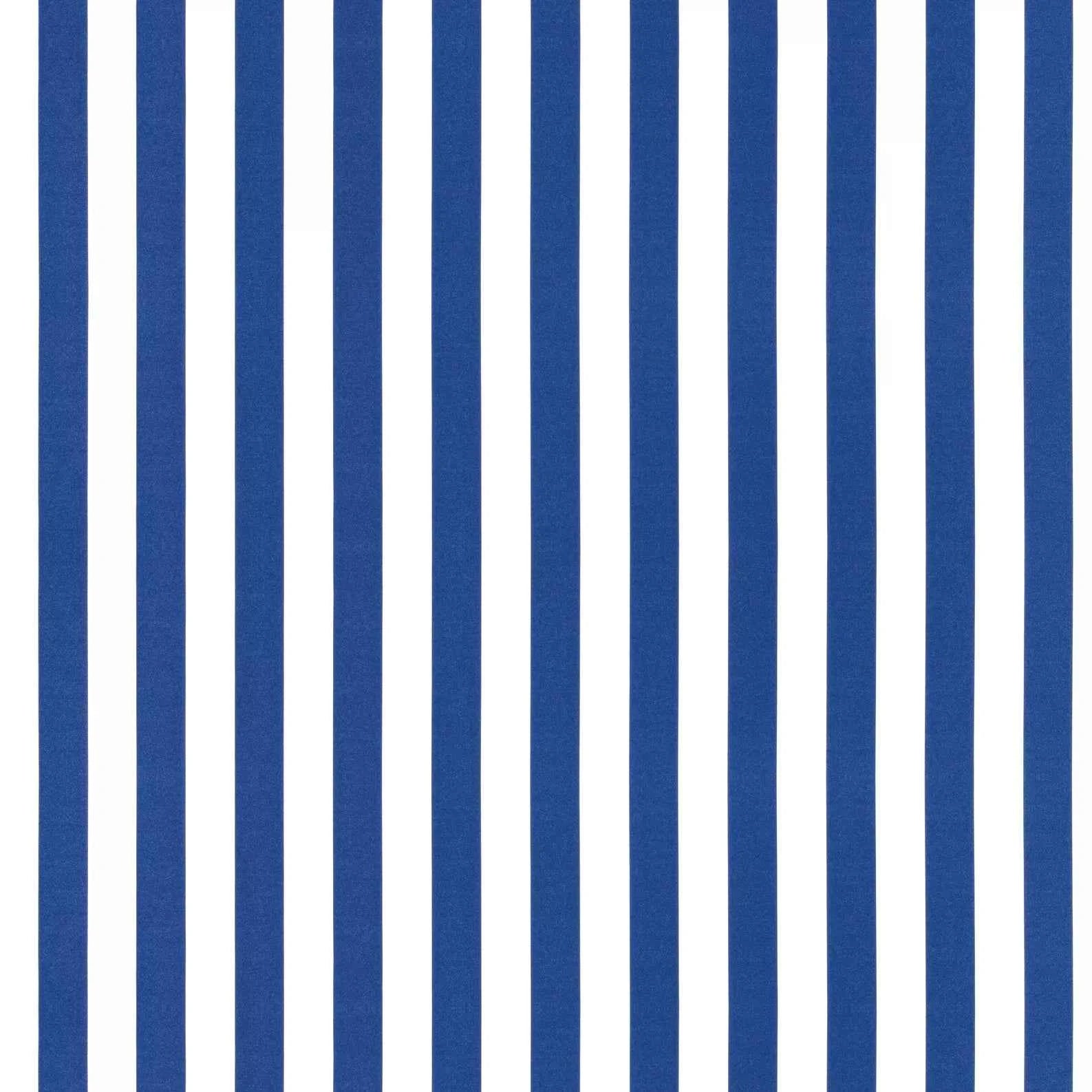 Warwick Fabrics - Mallacoota Outdoor Fabric