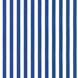 Warwick Fabrics - Mallacoota Outdoor Fabric