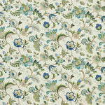 Warwick Fabrics - Malmsbury