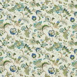 Warwick Fabrics - Malmsbury