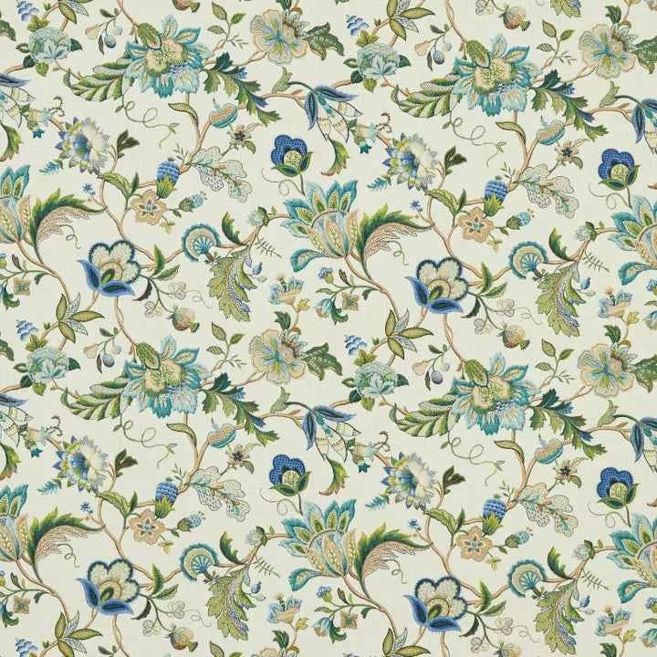 Warwick Fabrics - Malmsbury