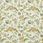 Warwick Fabrics - Malmsbury