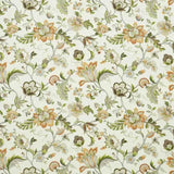 Warwick Fabrics - Malmsbury