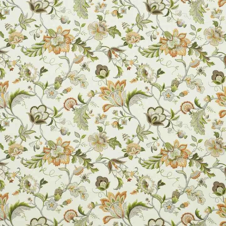 Warwick Fabrics - Malmsbury