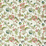 Warwick Fabrics - Malmsbury