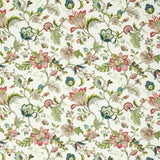 Warwick Fabrics - Malmsbury