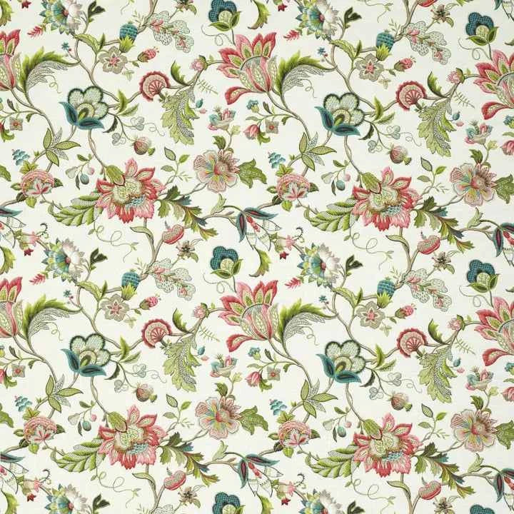 Warwick Fabrics - Malmsbury