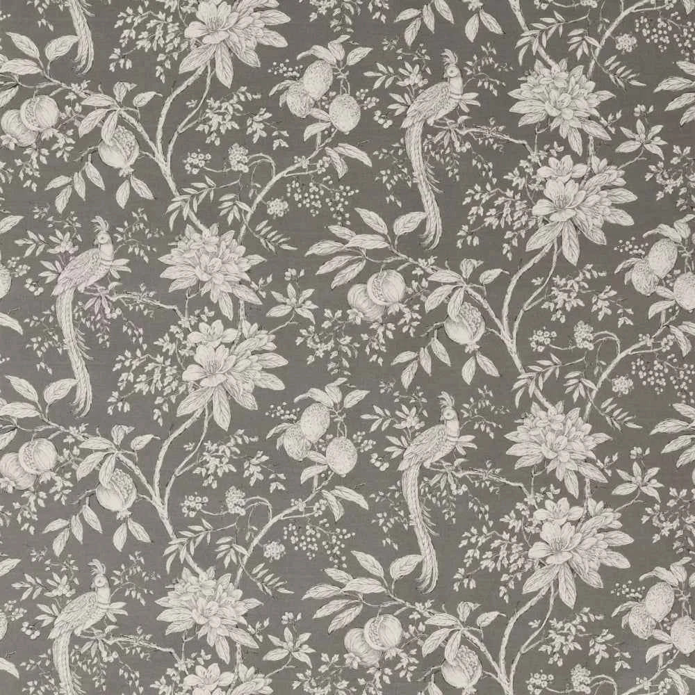 Warwick Fabrics Manacor