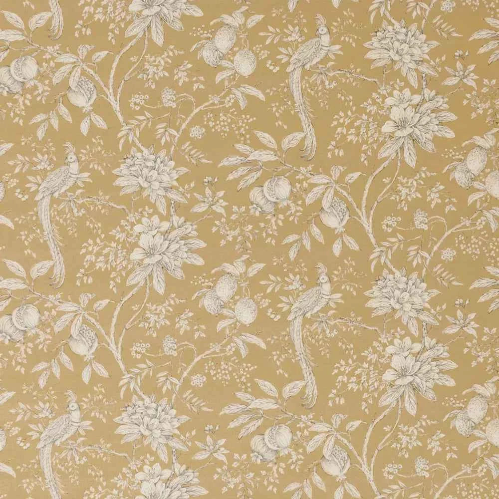 Warwick Fabrics Manacor