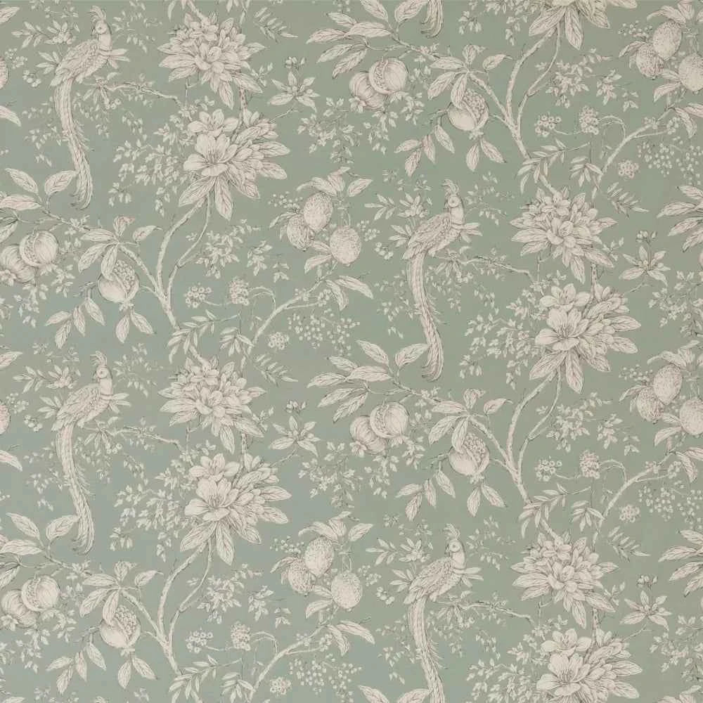 Warwick Fabrics Manacor