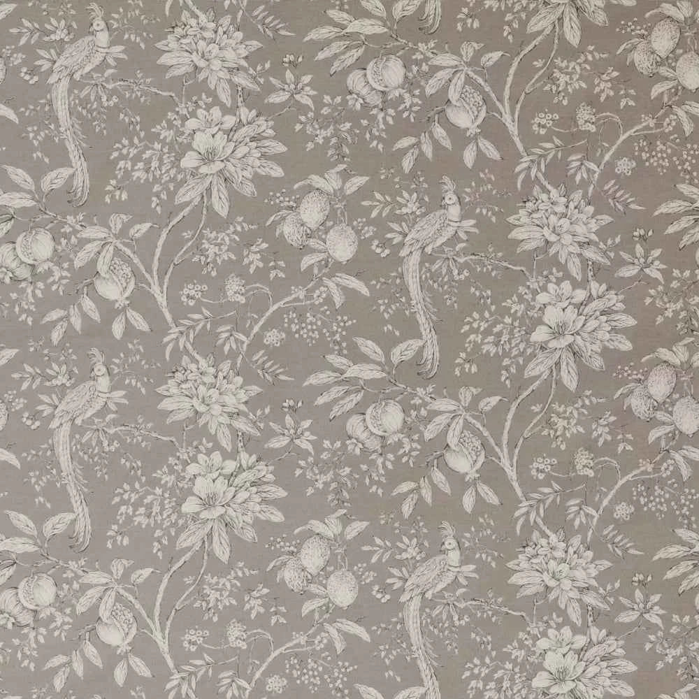 Warwick Fabrics Manacor