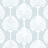 Florence Broadhurst Japanese Fans - Air image
